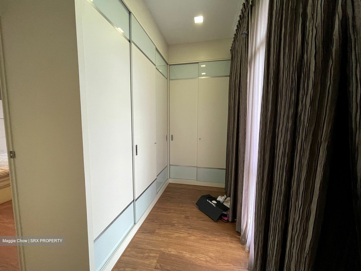 Proximo (D10), Apartment #339643621